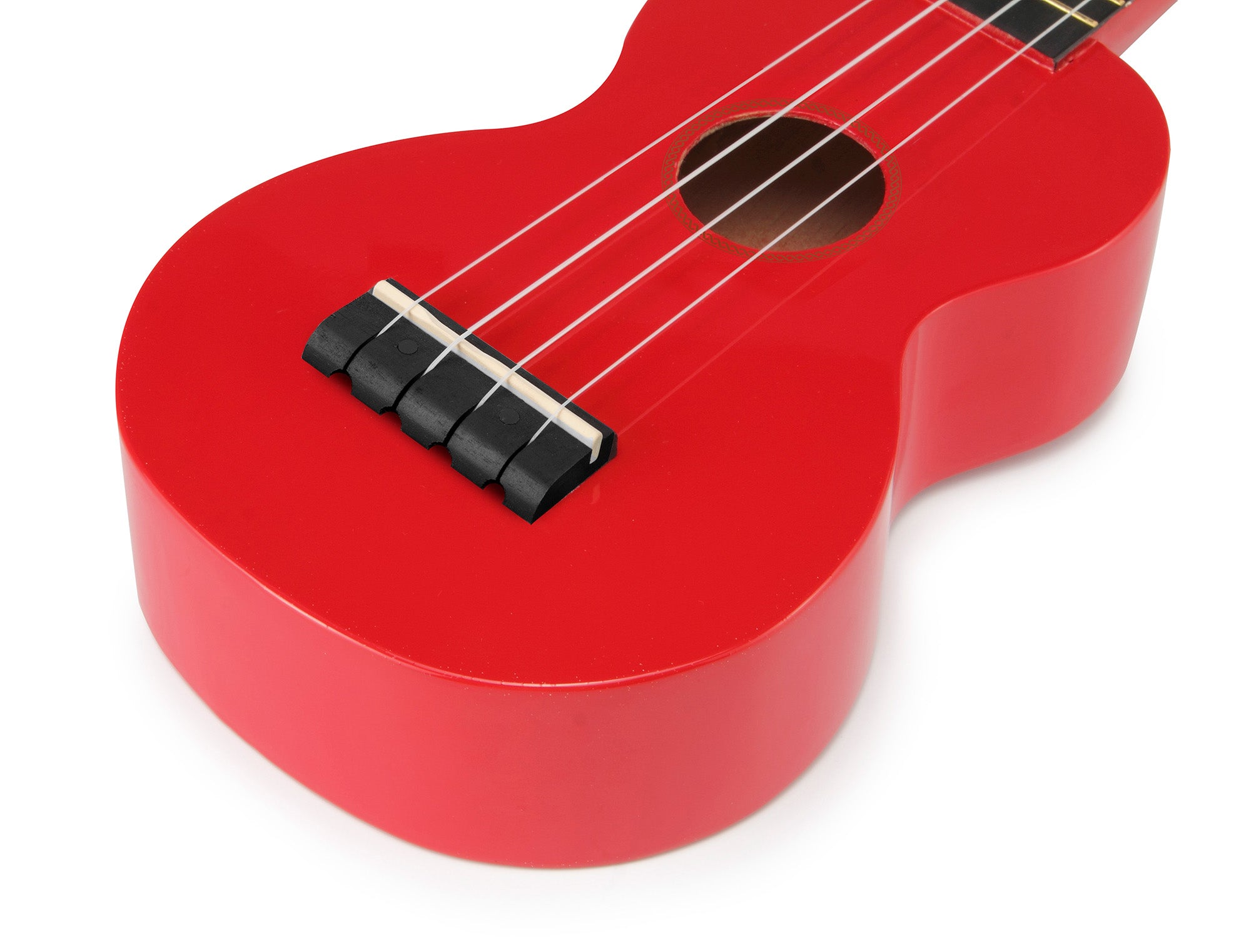 Mahalo | MR1rd | Soprano | Soprano Ukulele Mahalo | MR1rd | Soprano | Soprano Ukulele